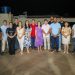São Luís/MA – De forma unânime, prefeitos da região Sul do Maranhão anunciam apoio a Roberto Costa na Famem