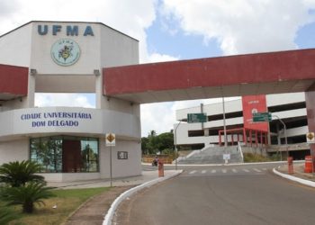 São Luís/MA – Auditoria preventiva da CGU aponta sobrepreço de R$ 2,3 milhões em licitação da UFMA