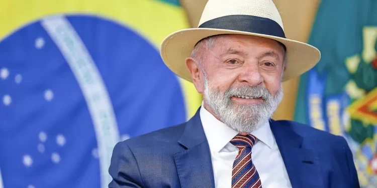 Lula considera que houve sucessão de erros políticos na condução da norma sobre o Pix