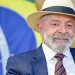 Lula considera que houve sucessão de erros políticos na condução da norma sobre o Pix