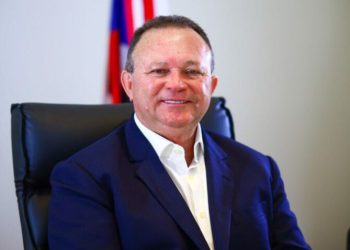 São Luís/MA – Governo reforça sistema de segurança pública do Maranhão com entrega de 63 novas viaturas policiais