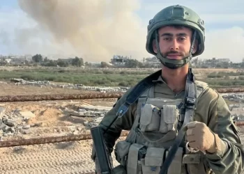 Fepal acusa Globo de prestar assessoria para Israel e de incitar o Holocausto Palestino