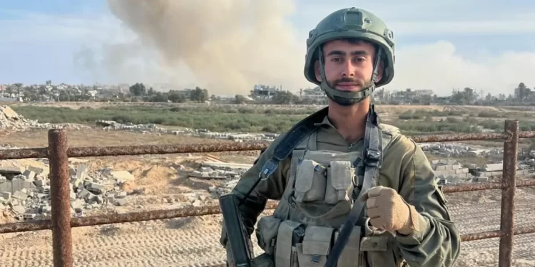 Fepal acusa Globo de prestar assessoria para Israel e de incitar o Holocausto Palestino