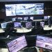 São Luís/MA – Ciops amplia em 45% o número de câmeras de videomonitoramento e reforça segurança maranhense