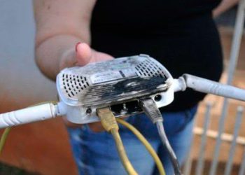 São Luís/MA – Procon/MA orienta sobre danos a equipamentos em caso de oscilação de energia