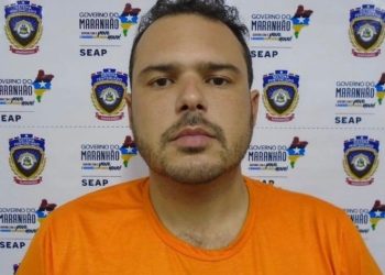 PRÊMIO A IMPUNIDADE: 4º suplente de deputado, agressor de mulher que foi preso e xingou juíza quer assumir na Assembleia