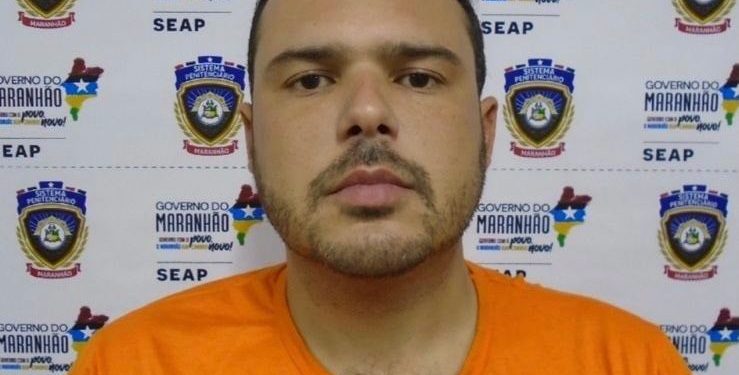 PRÊMIO A IMPUNIDADE: 4º suplente de deputado, agressor de mulher que foi preso e xingou juíza quer assumir na Assembleia