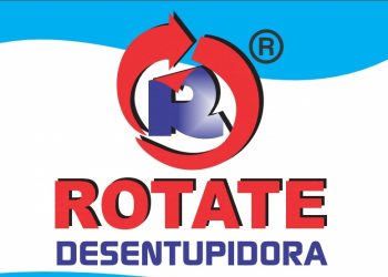 SÃO LUÍS/MA – Desentupimento de esgoto em geral