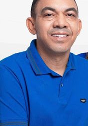 Pio XII/MA – Ministério Público pede cassação do prefeito por abuso de poder político e econômico