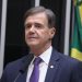 Brasília – Aluisio Mendes sai em defesa de Iracema Vale em discurso na Câmara Federal