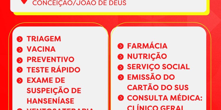 AÇÃO SOCIAL, INSTITUTO SOLIDARIEDADE E AÇÃO (ISA)