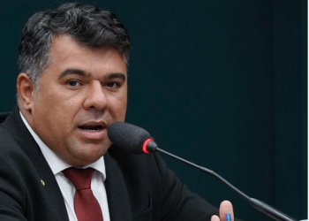 Deputado Ivan Júnior tinha razão na crise no transporte de São Luís