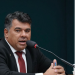 Deputado Ivan Júnior tinha razão na crise no transporte de São Luís