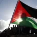 Internacional – Palestina responde a Trump: “Não desistiremos de um centímetro sequer de Gaza”