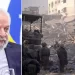 Brasília – Lula condena plano de Trump para Gaza: “ninguém fará um lugar bonito sobre cadáveres de mulheres e crianças”