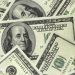 É O DOLAR, ESTÚPIDO! – por Sergio Tamer