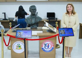 São Luís/MA – Assembleia faz resgate histórico com inauguração do Memorial Deputada Zuleide Bogéa nesta terça (18)
