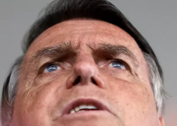 Brasília – Bolsonaro deve ser denunciado por tentativa de golpe nos próximos dias