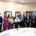 São Luís/MA – Brandão autoriza venda do etanol direto das indústrias para os postos de combustíveis no Maranhão