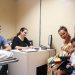 São Luís/MA – Governo celebra um ano do Ambulatório de Epilepsia de Difícil Controle