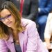São Luís/MA – Deputada Dra. Vivianne é empossada procuradora da Mulher da Assembleia