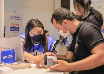 São Luís/MA – ‘Dívida Zero’ oferece descontos e condições para quitação de débitos atrasados