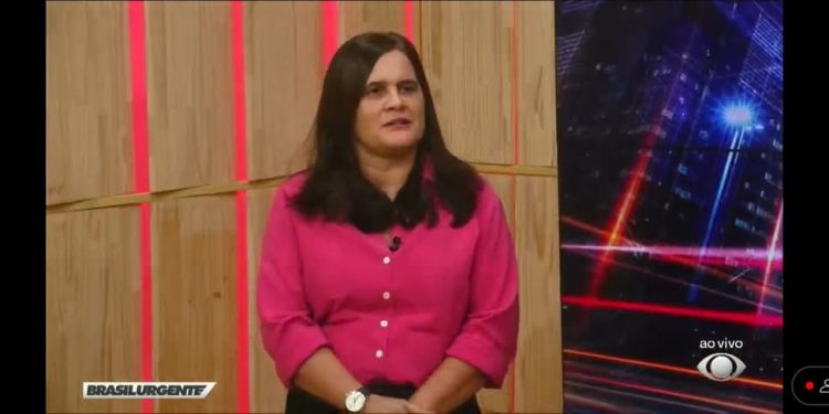 EDITORIAL – Jornalista Eudes Félix