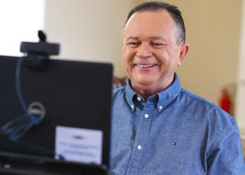 Em entrevista para a BandNews, Brandão destaca o crescimento do turismo e a geração de renda no Carnaval do Maranhão 2025