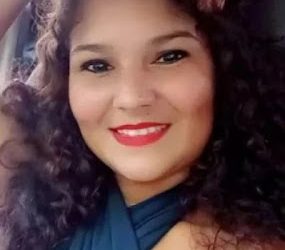 Ex-bombeiro é condenado a mais de 24 anos de prisão por feminicídio