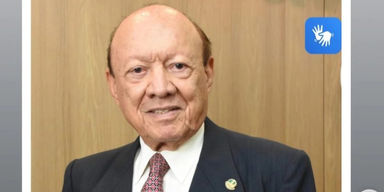 Se tem um município onde o vereador é humilhado, esse lugar se chama Bacabal