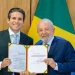 Brasília – Reforma do IR apresentada pelo governo Lula amplia a renda de 90% dos contribuintes