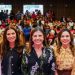 São Luís/MA – Assembleia Legislativa promove tarde de diálogos sobre os desafios das mulheres na sociedade e na política