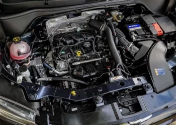 Mundo – Correia banhada a óleo: as lendas e verdades do polêmico componente