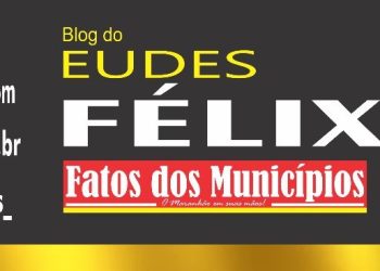 São Luís/MA – Globo destaca três milhões de foliões no Carnaval de Brandão