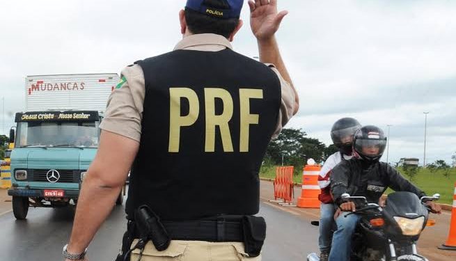 Polícia Rodoviária informa – Ponte sobre o Rio Pindaré é totalmente interditada