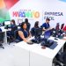 São Luís/MA – Jucema adota Inteligência Artificial para agilizar abertura de empresas no MA