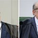 Dias Toffoli e Gilmar Mendes seguem Cármen Lúcia e votam a favor de Iracema Vale na ação que questiona eleição para presidência da Alema