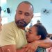 REFORMA MEIA-BOCA! Prefeito Roberto Costa endurece discurso e cobra eficiência dos servidores e prestadores de serviços