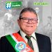 MATÕES DO NORTE. / 100 dias de governo VALE A PENA VER DE NOVO Solimar Alves no comando da prefeitura municipal.