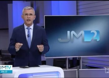 Jornalismo da Mirante coloca mais uma vez a roubalheira do FUNDEB