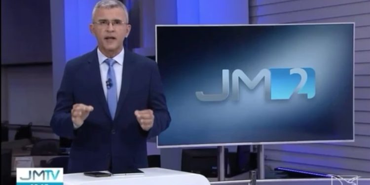 Jornalismo da Mirante coloca mais uma vez a roubalheira do FUNDEB