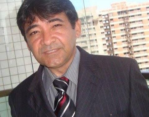 Quando a Justiça Não Dorme: Reflexões de uma Madrugada em Defesa da Vida