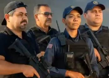 Hoje é dia de homenagear aqueles que, com coragem e disciplina, dedicam suas vidas à proteção da sociedade. 👮🏽‍♀👮🏽‍♂