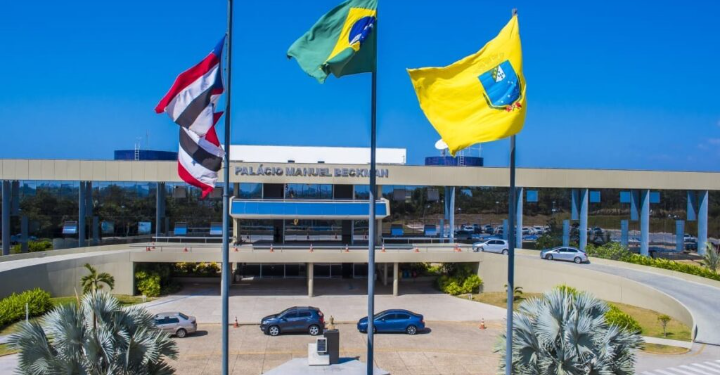 Procuradoria da Assembleia contesta no STF nova petição do Solidariedade