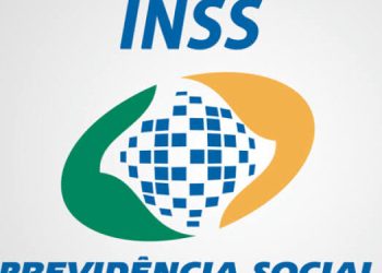 Idosa de São Luís Gonzaga do Maranhão foi quem motivou a polícia federal a investigar descontos indevidos do INSS.