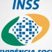 Idosa de São Luís Gonzaga do Maranhão foi quem motivou a polícia federal a investigar descontos indevidos do INSS.