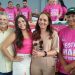Icatu celebra o amor das mães com manhã inesquecível de homenagens e alegria