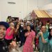 Shoppings da Criança de São Luís e Bacabal realizam programação alusiva ao Dia da Mães