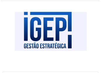 Dr. Julinho pagou com dinheiro da prefeitura de São José de Ribamar, R$ 420 milhões para três institutos