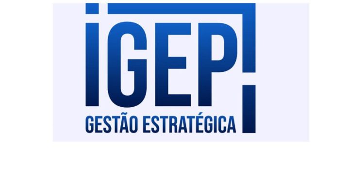 Dr. Julinho pagou com dinheiro da prefeitura de São José de Ribamar, R$ 420 milhões para três institutos